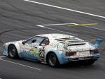 BMW M1 Procar 1979 года